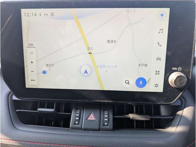 頭金0円OK♪　6回～最大120回までお客様のライフスタイルに合わせたお支払プランのご案内も可能♪4社のクレジット会社と提携、当日の審査もOK☆（※詳細はスタッフまで）