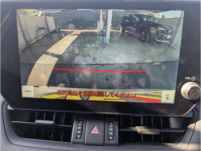 ☆ご覧頂きありがとうございます。軽自動車～1BOXまで！厳選された中古車の販売はもちろん、新車・輸入車の販売も行っております。「カーセンサー見た」とTEL：0178-30-2305までお問合せ下さい☆