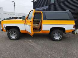 全国のオークション会場にアクセスでき、ニーズに合ったお車を随時入庫しております☆ご注文販売もご予算に合ったお車を提供しております☆