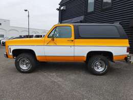 全国のオークション会場にアクセスでき、ニーズに合ったお車を随時入庫しております☆ご注文販売もご予算に合ったお車を提供しております☆