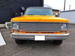 当店おすすめの1台となっております☆