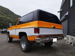 当社は、新車、中古車販売、整備、車検、修理板金、塗装、買い取り、幅広く行っています☆