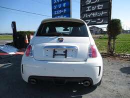 メインキー欠ありませんその分お買い得です