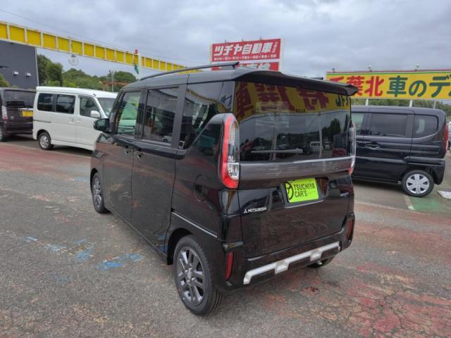 当店最寄りの勝田台駅へのお迎えも出来ます！気になるお車がありましたらお電話ください！