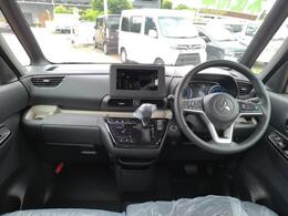 近年のオイルや工賃の値上がりで、オイル交換代がとても高くなってきています！当社は何回交換しても無料ですので、ランニングコストも抑えられます！