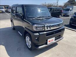 お車の知識がなくても大丈夫です！皆様のご来店をスタッフ一同、心よりお待ちしております。