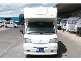 詳細は0847-35-1010またはhiroshima@fujicars.jpまでお気軽にお問い合わせ下さい！