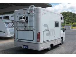 中国地方最大級7200坪の超大型展示場！約300台常時在庫しております♪珍しい車種などもいっぱい☆