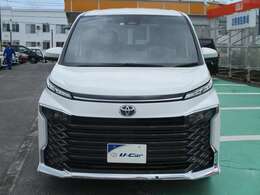 ☆ネッツみちのくのU-Carは、軽・コンパクト・セダン・ミニバン・SUV・4WD・MT車などの豊富な車種からお選び頂けます♪レジャーやドライブ、お買物にピッタリ！の特選Carがいっぱいです！