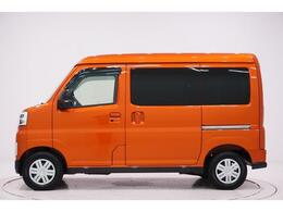 こんにちは。岡山ダイハツ販売です。当店のお車をご覧いただき、ありがとうございます。