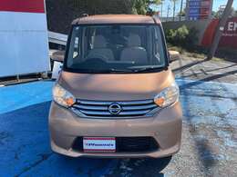 特別仕様車　エマージェンシーブレーキ　全方位アラウンドビューカメラ　純正SDナビ　フルセグ　DVD再生　BT　ETC　前後ドラレコ　リアフールベンチレーター　左右ロールカーテン　スマートキー2本　禁煙