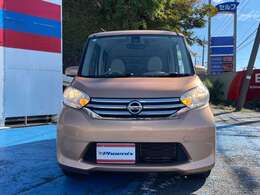 特別仕様車　エマージェンシーブレーキ　全方位アラウンドビューカメラ　純正SDナビ　フルセグ　DVD再生　BT　ETC　前後ドラレコ　リアフールベンチレーター　左右ロールカーテン　スマートキー2本　禁煙