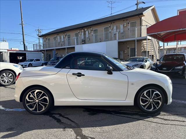 納車日から6ヶ月間の走行距離無制限の無料保証は本体価格に含まれております。加入対象車両などの詳細はお気軽に店舗までお問い合わせ下さい♪