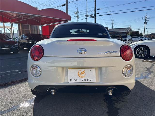 徹底した機関系チェック、入庫点検を行い、納車前は法定整備を実施しております。ご安心ください！！