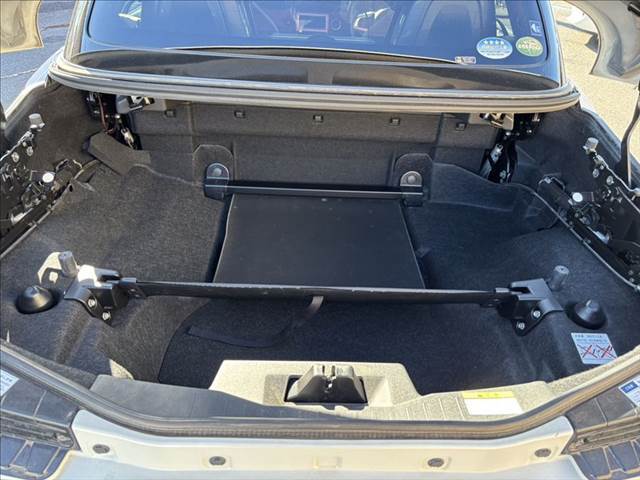 ☆トランクルーム