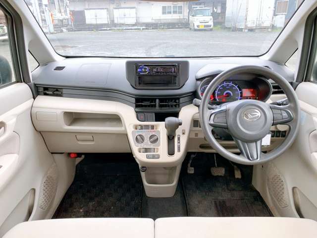 当店は【修復歴なし】のお車を取り扱っております！安心してお任せ下さいませ！（一部車両を除く）