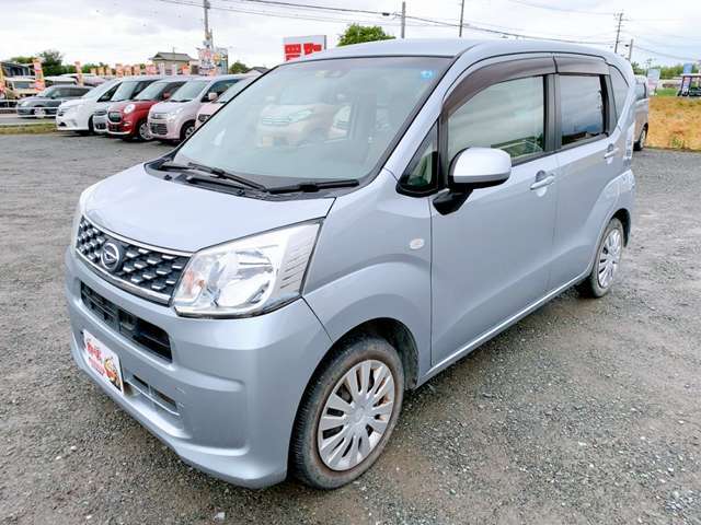 軽39.8専門店カーズの車輌をご覧いただき、誠にありがとうございます。福岡県小郡市上岩田1186-7TEL：0942-73-6060までお問合せ下さい♪