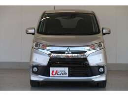 メンテナンスプランの紹介。車検（基本点検）12か月点検・安心点検等をパックにした大変お得な点検整備プランの中からお車にピッタリのメンテナンスプランをご紹介いたします。