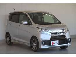 当店は東京海上日動火災保険株式会社の代理店です。お客様のカーライフにピッタリの保証内容をご提案、アドバイス、また内容診断を致しますのでお気軽にお申し付けください。