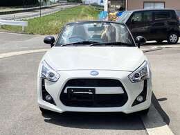 当店は中央自動車道諏訪ICからお車で5分、国道20号線沿いにございます。