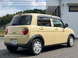 お気軽に無料電話（0078-6002-651969）またはお問い合わせメールにてお問い合わせください