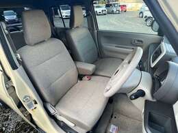 営業時間外や定休日にご連絡した場合対応できない場合がございますのでご了承ください