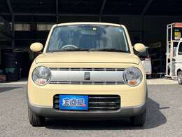 来店前は事前に来店予約をしていただけますとスムーズにご案内できます！