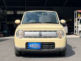 少ない人数で営業している為、ご予約いただいたお客様を優先とさせていただきます！