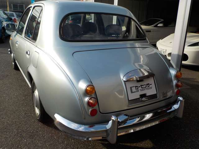 展示車のほとんどがナンバー付きです！購入後の納車もスピードを心がけております！！また不動車で動き出すには○○万円別途でかかりますなどもございません！