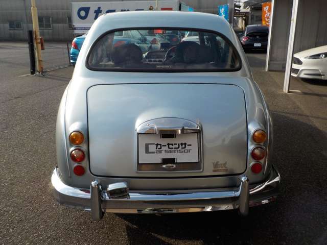 当社の諸費用は、安心をして購入出来るように明確な金額にさせて頂いております。お客様のご理解を得られないような諸費用は頂いておりません。