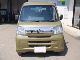 お問い合わせは是非お気軽にどうぞ♪TEL 0158-23-3047にご発信頂くかカーセンサーフリーダイヤル【0078-6002-279802】まで是非お気軽にお問い合わせください^^
