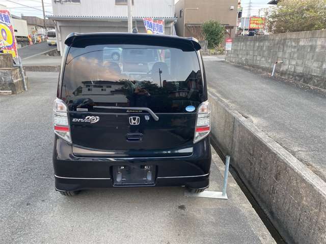 只今買取・下取強化中です！古い車両とか加走行車とかあきらめずに　是非どんな車両で下取り金額を御問合せ下さい　御待ちしております（＾＾）V