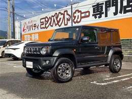 ■□■□■ カーセンサーに掲載しきれない車も、実はたくさんあります！！　ご希望のグレードやカラーなどございましたらお気軽にお問い合わせください！！ ■□■□■
