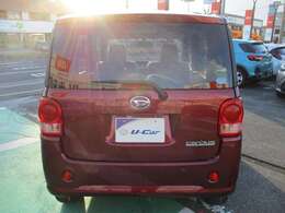 ロングラン保証(1年間・走行距離無制限）は無料でつきます。　※ロングラン保証は＋2年まで延長可能（延長は有料）また、ロングラン保証は、全国約5000ヶ所のトヨタテクノショップで保証修理が受けられます。