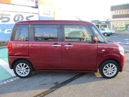 店頭にて既に成約となっている場合もありますので、まずはお電話にて在庫の確認をお願いします。【0178-22-2237】