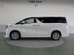 国産ディーラーだから可能な『良質』で『安心』なU-Carを、お客様に提供しております。