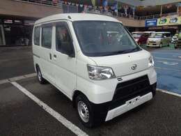 走行18.700キロ　ナビ　TV