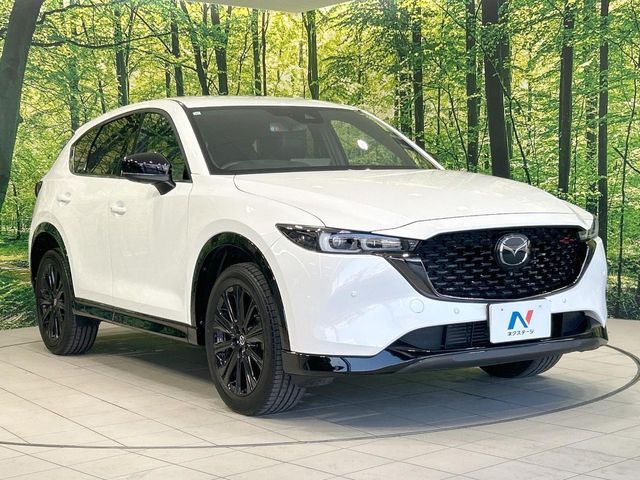 大好評のボディコーティング「弾スプラッシュコート」もご納車までに施工可能。通常のガラスコートと異なる、耐久年数6年の無機質ガラスコーティングが、ボディをキレイな状態に保ってくれます。