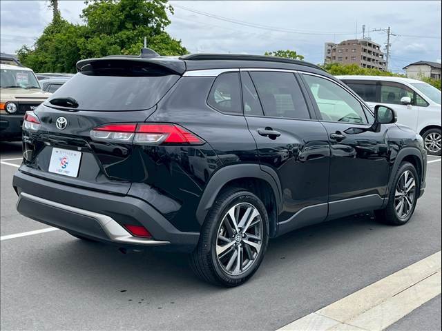 中部地区最大級のSUV・ミニバン専門店。中古車から新車・登録済未使用車まで幅広く取り扱いしております。グッドスピードでは総在庫3000台以上を常時展示しており、品質に拘った車両を展示しております。