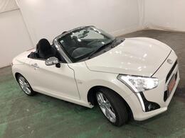 即納承ります、お急ぎの方もご相談ください（＾＾）/