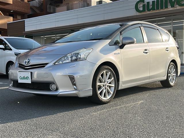 ◆カーセン・カーセンサー・carsen・carsensorのお車探しは当店にお任せください！北海道、東北、関東、中部、関西、中国、四国、九州、沖縄、全国各地にお住いのお客様のご来店をお待ちしております！