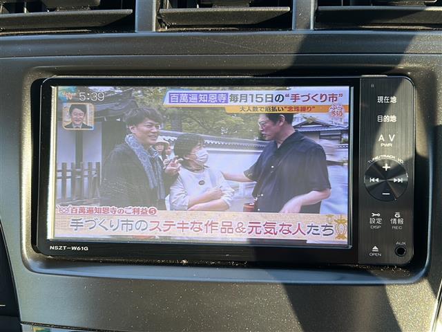 ◆【クルマのある生活に、もっと安心を。】ガリバーの保証は、走行距離が無制限！末永いカーライフに対応する充実した保証内容（保証期間によって保証内容は変わります。)