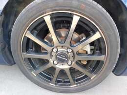 お車をお探しする事も出来ます♪お気軽にご相談下さい◎