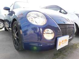 安心と信頼のJU加盟店です！自社整備工場完備ですのでご購入後も安心です♪ご不明な点がございましたらお気軽にご相談ください◎