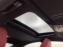 【天井】天張りにシミやへたりがなくきれいな状態です！