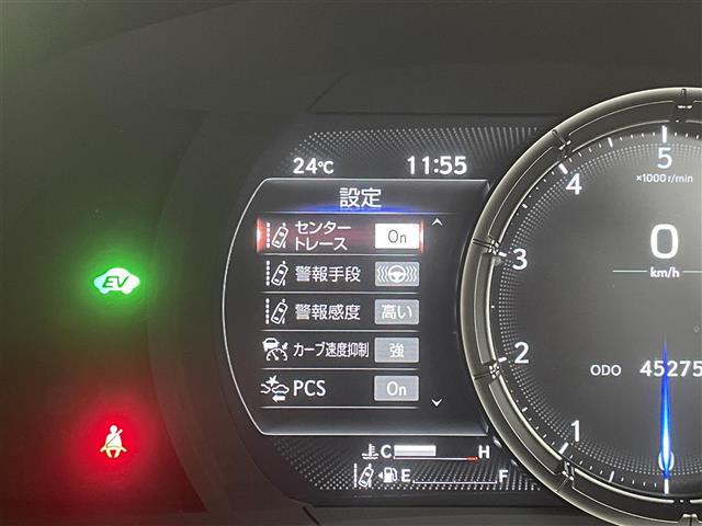 【オートローン】支払い回数が120回払い可能！ボーナスの併用払いが選べ、6回から120回払いまで自由に設定出来ます。