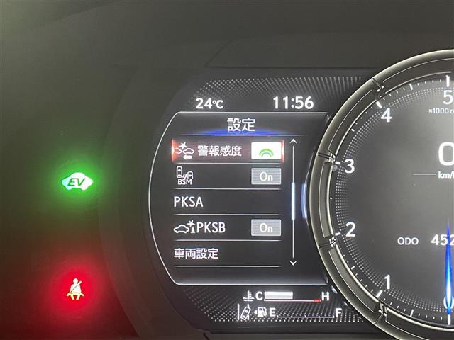 買取実績No,1※のガリバーだからこそできる高価買取！※2020年1月 （株）日本能率協会総合研究所調べ（国内中古車買取市場の大手買取専門業者を対象とした「中古自動車買取台数No.1調査」より）