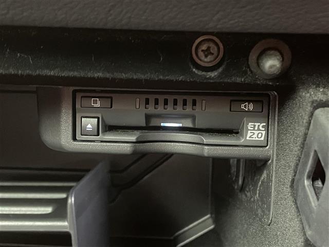 商談ルームにはキッズルームも完備しています☆お子様連れでもゆっくりとお車をお選びいただけます！