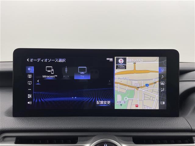 全国納車も可能です！全国展開のガリバーネットワークで、北海道から沖縄までどこでもご納車可能※です！詳細はお気軽にお問い合わせください！※車両運搬費がかかります。