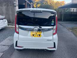 保証を付けておけば万が一の際の修理代が0円。詳しくは販売店で確認を